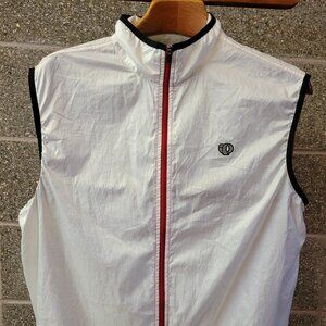 Pearl Izumi Cycling Gilet/Vest